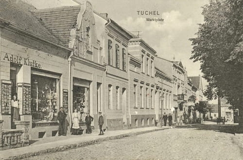 nowe-27375.jpg