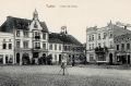 nowe-27376.jpg