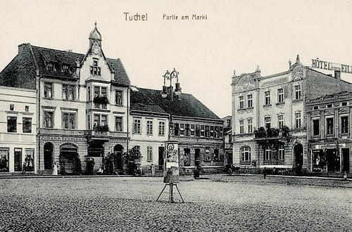 nowe-27376.jpg