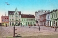 nowe-27377.jpg