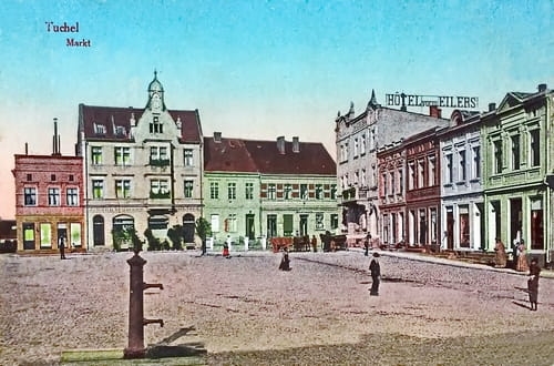 nowe-27377.jpg