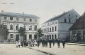 nowe-27378.jpg