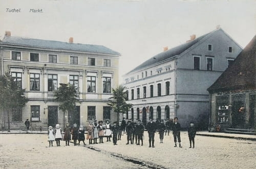 nowe-27378.jpg