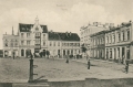 nowe-27379.jpg