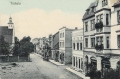 nowe-27380.jpg