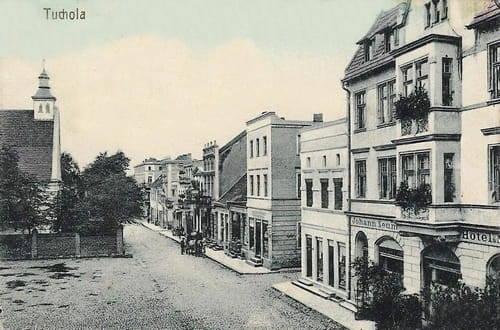 nowe-27380.jpg