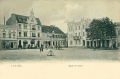 nowe-27381.jpg