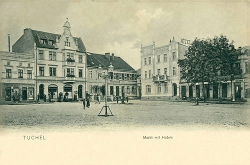 nowe-27381.jpg