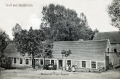 nowe-27383.jpg
