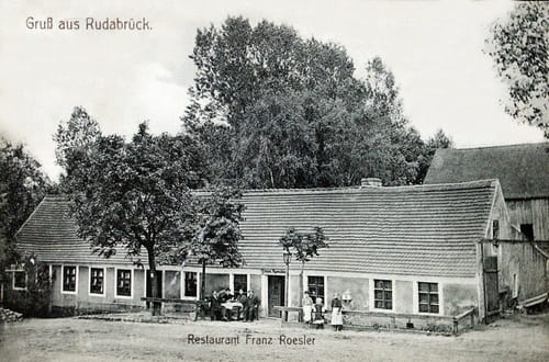 nowe-27383.jpg