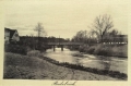 nowe-27386.jpg