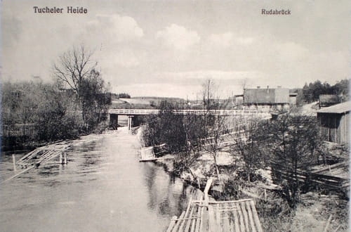 nowe-27387.jpg