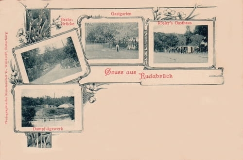 nowe-27388.jpg