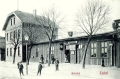 nowe-27389.jpg