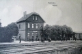 nowe-27390.jpg