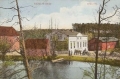 nowe-27392.jpg