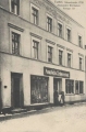 nowe-27391.jpg