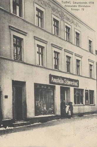 nowe-27391.jpg
