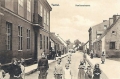 nowe-27395.jpg