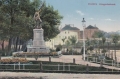 nowe-27397.jpg