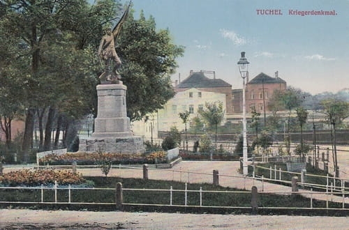 nowe-27397.jpg