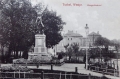 nowe-27398.jpg