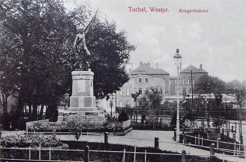 nowe-27398.jpg