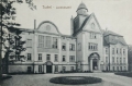 nowe-27403.jpg