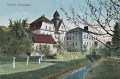 nowe-27404.jpg