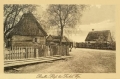 nowe-27188.jpg