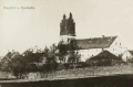 nowe-27408.jpg