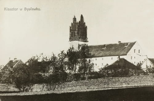 nowe-27408.jpg