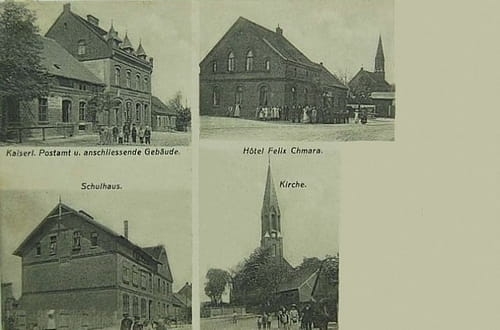 nowe-27409.jpg