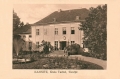 nowe-27415.jpg