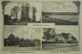 nowe-27417.jpg