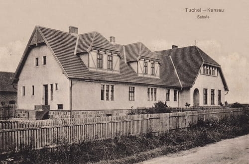 nowe-27419.jpg