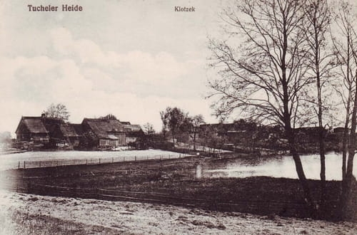 nowe-27422.jpg