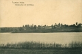 nowe-27423.jpg