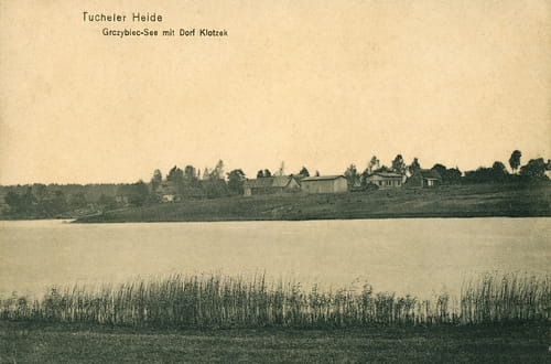 nowe-27423.jpg