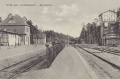 nowe-27428.jpg