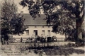 nowe-27429.jpg
