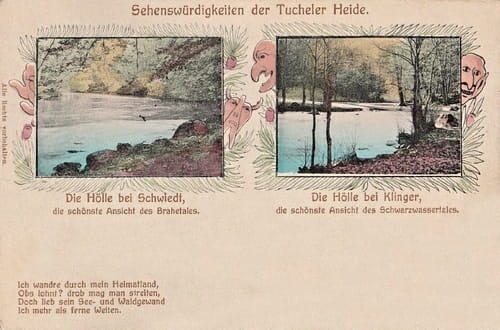 nowe-27431.jpg