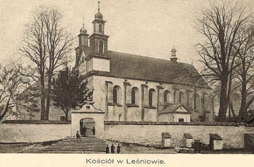 nowe-27432.jpg