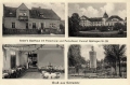 nowe-27434.jpg