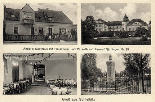 nowe-27434.jpg