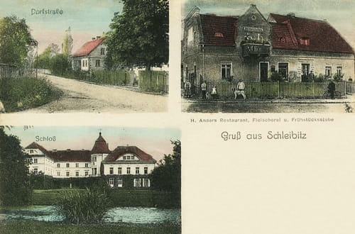 nowe-27433.jpg