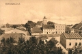 nowe-27436.jpg