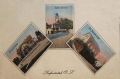 nowe-27438.jpg