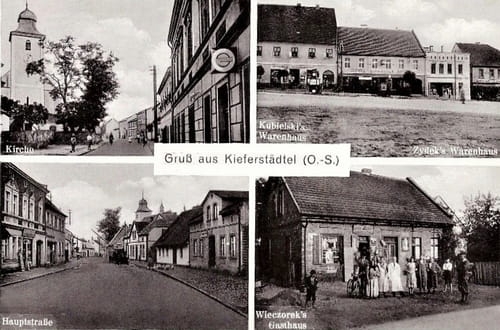 nowe-27439.jpg