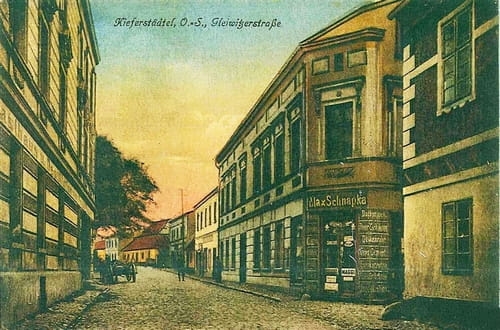 nowe-27440.jpg